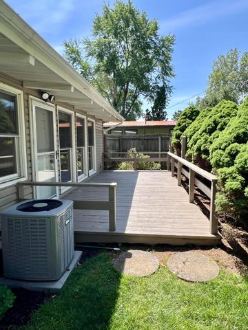 153 Douglas Drive, Columbus, OH 43230