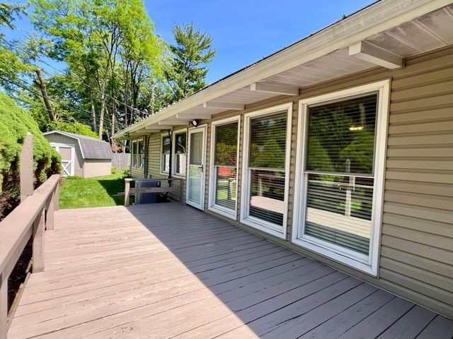 153 Douglas Drive, Columbus, OH 43230