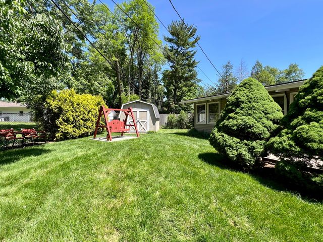 153 Douglas Drive, Columbus, OH 43230