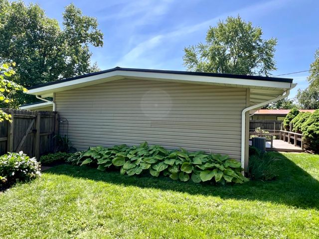 153 Douglas Drive, Columbus, OH 43230