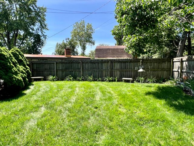 153 Douglas Drive, Columbus, OH 43230