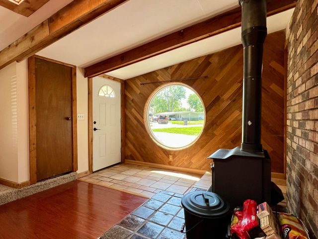 153 Douglas Drive, Columbus, OH 43230