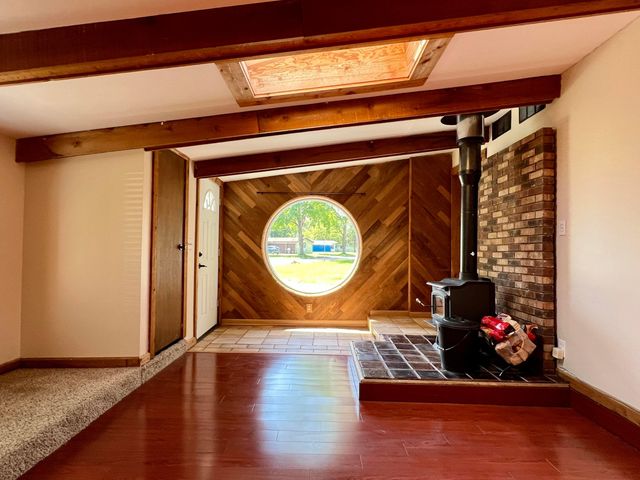 153 Douglas Drive, Columbus, OH 43230