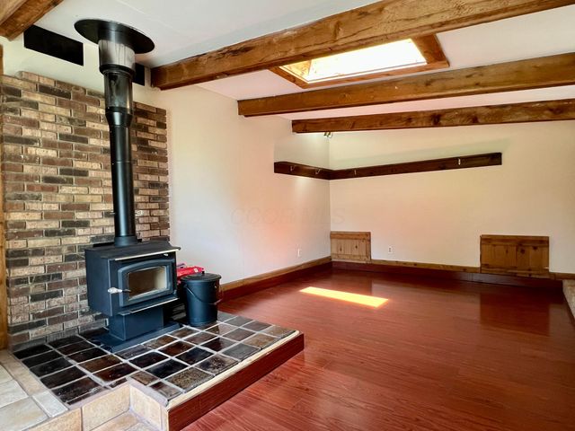 153 Douglas Drive, Columbus, OH 43230