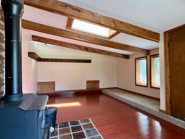 153 Douglas Drive, Columbus, OH 43230