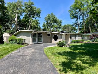 153 Douglas Drive, Columbus, OH 43230