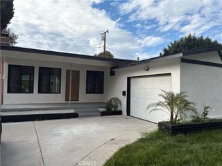 2715 Petaluma Avenue, Long Beach, CA 90815