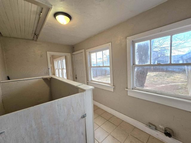 2706 RIDGEMERE Boulevard, Amarillo, TX 79107