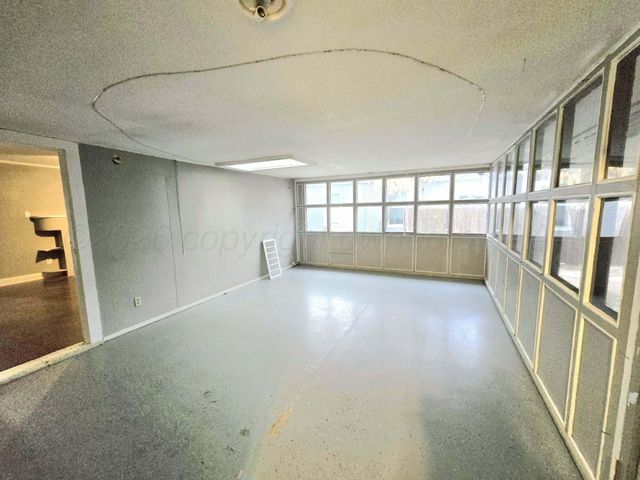 2706 RIDGEMERE Boulevard, Amarillo, TX 79107