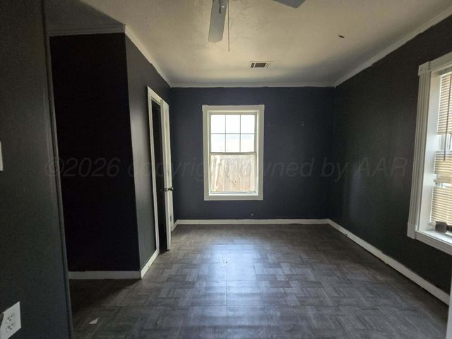 2706 RIDGEMERE Boulevard, Amarillo, TX 79107