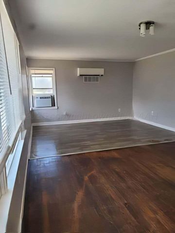 2706 RIDGEMERE Boulevard, Amarillo, TX 79107