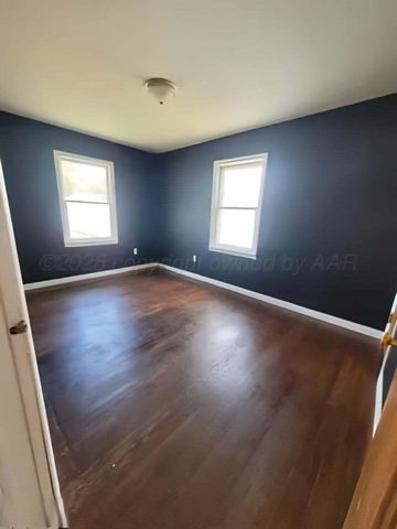 2706 RIDGEMERE Boulevard, Amarillo, TX 79107