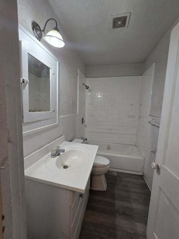 2706 RIDGEMERE Boulevard, Amarillo, TX 79107