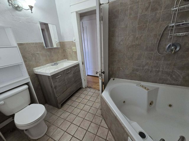 2706 RIDGEMERE Boulevard, Amarillo, TX 79107