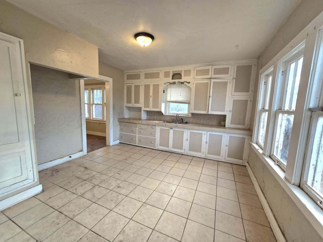 2706 RIDGEMERE Boulevard, Amarillo, TX 79107