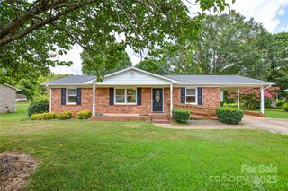 2500 Judith Avenue, Gastonia, NC 28054