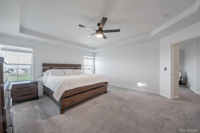 16595 E 110th Avenue, Commerce City, CO 80022