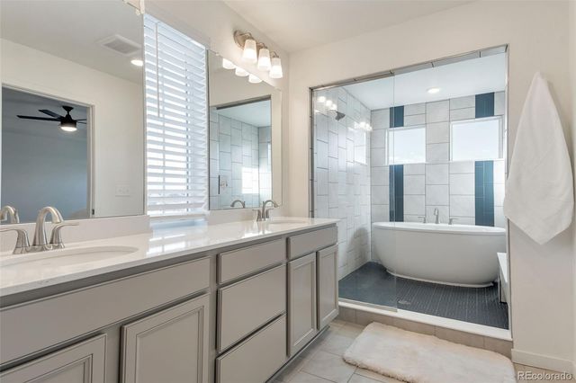 16595 E 110th Avenue, Commerce City, CO 80022