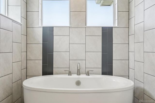 16595 E 110th Avenue, Commerce City, CO 80022