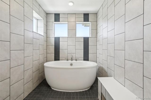 16595 E 110th Avenue, Commerce City, CO 80022