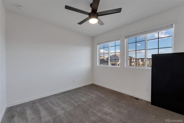 16595 E 110th Avenue, Commerce City, CO 80022