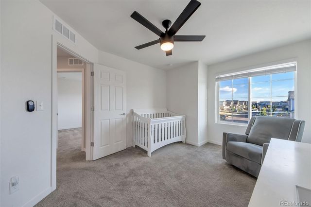 16595 E 110th Avenue, Commerce City, CO 80022