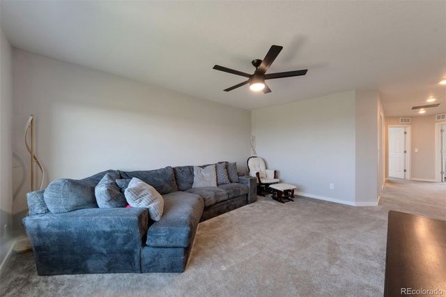 16595 E 110th Avenue, Commerce City, CO 80022