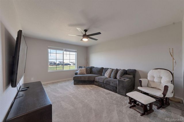 16595 E 110th Avenue, Commerce City, CO 80022