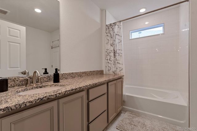 16595 E 110th Avenue, Commerce City, CO 80022