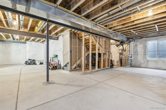 16595 E 110th Avenue, Commerce City, CO 80022