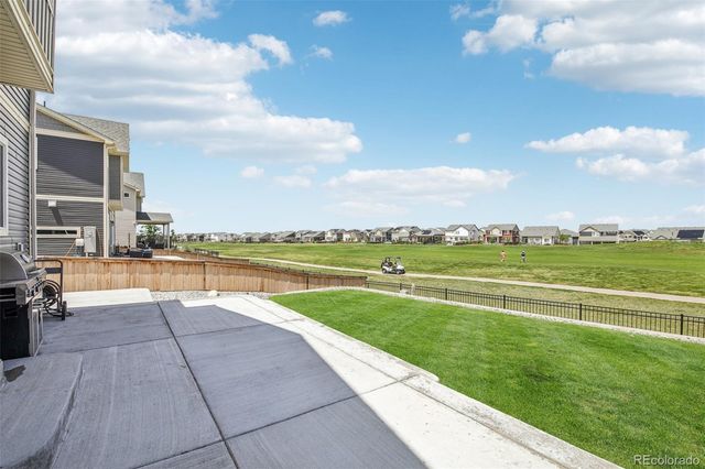 16595 E 110th Avenue, Commerce City, CO 80022