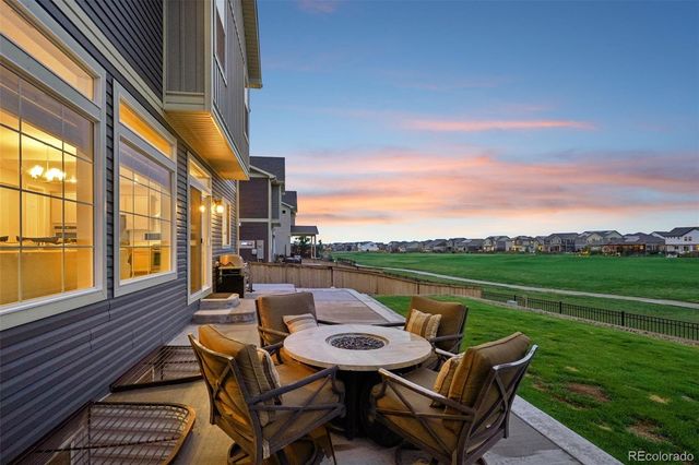 16595 E 110th Avenue, Commerce City, CO 80022