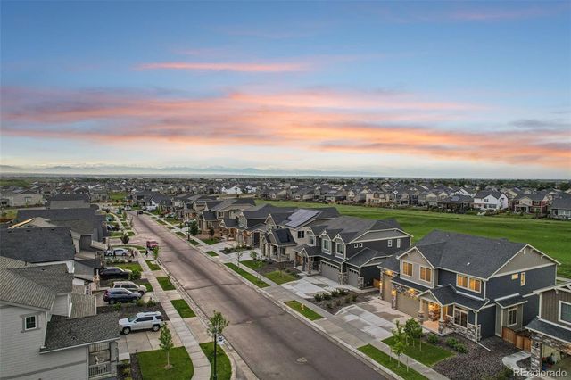 16595 E 110th Avenue, Commerce City, CO 80022