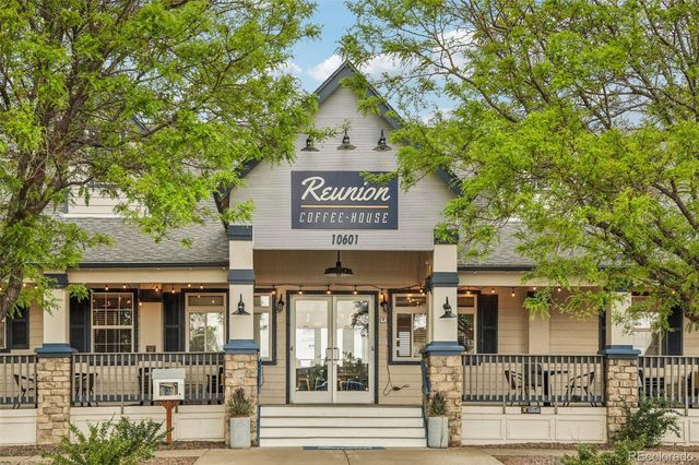 16595 E 110th Avenue, Commerce City, CO 80022