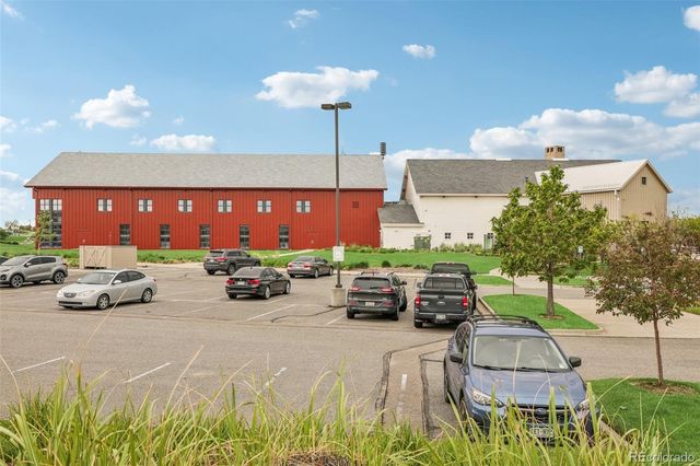 16595 E 110th Avenue, Commerce City, CO 80022