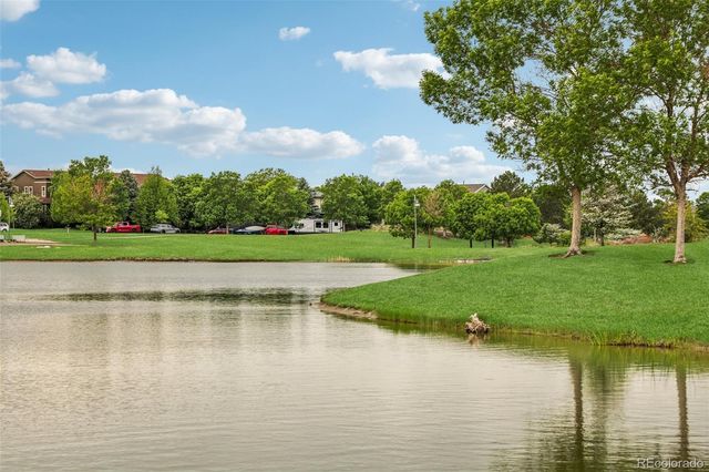 16595 E 110th Avenue, Commerce City, CO 80022