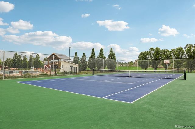 16595 E 110th Avenue, Commerce City, CO 80022