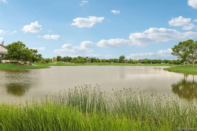 16595 E 110th Avenue, Commerce City, CO 80022