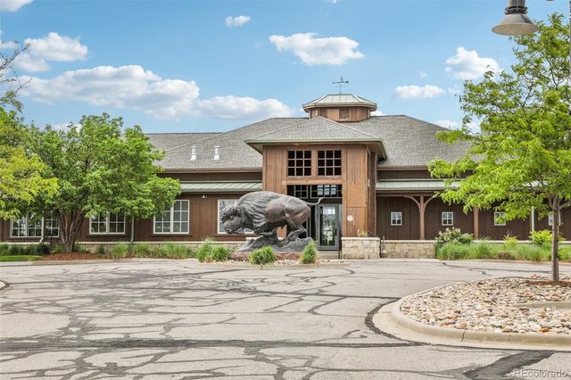 16595 E 110th Avenue, Commerce City, CO 80022