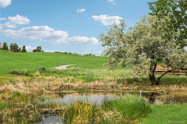 16595 E 110th Avenue, Commerce City, CO 80022