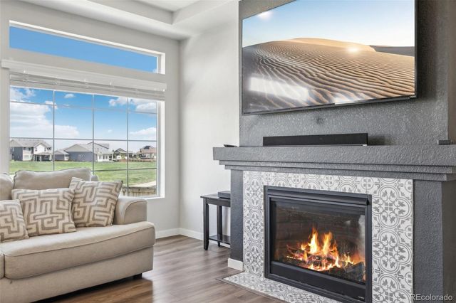 16595 E 110th Avenue, Commerce City, CO 80022