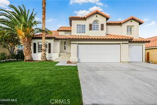 37649 Arlington Court, Palmdale, CA 93552