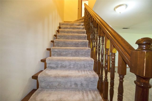 1196 County Road 260, Gainesville, TX 76240