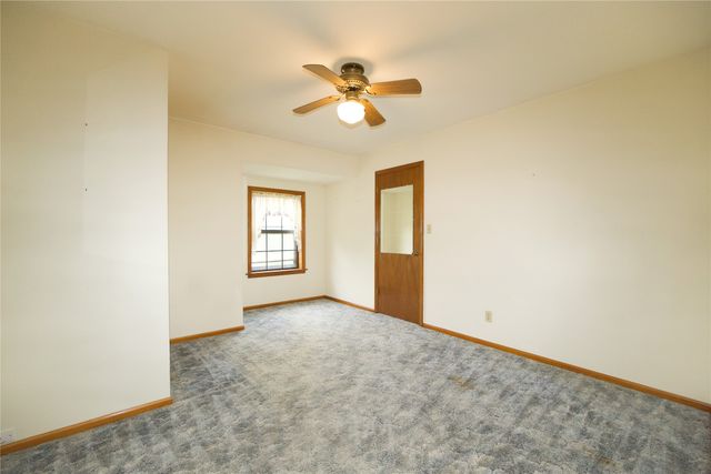 1196 County Road 260, Gainesville, TX 76240