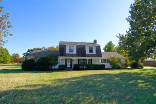 1196 County Road 260, Gainesville, TX 76240