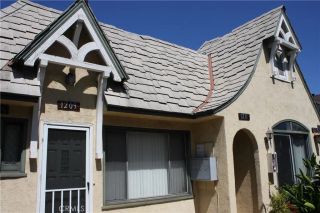 1209 Hyperion Avenue, Los Angeles, CA 90029