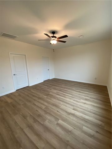 5 Halsey Street, Central, SC 29630