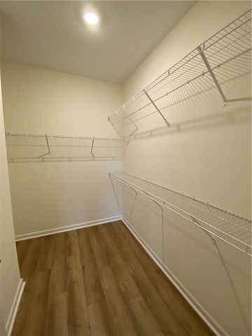 5 Halsey Street, Central, SC 29630