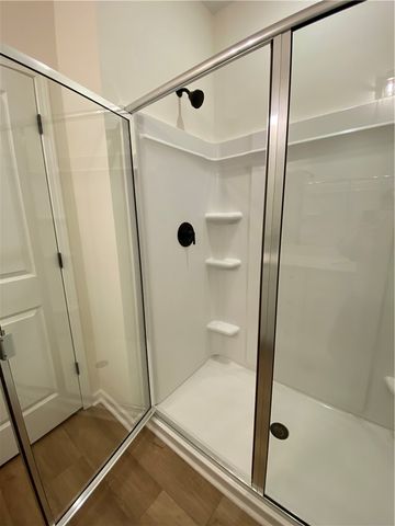 5 Halsey Street, Central, SC 29630