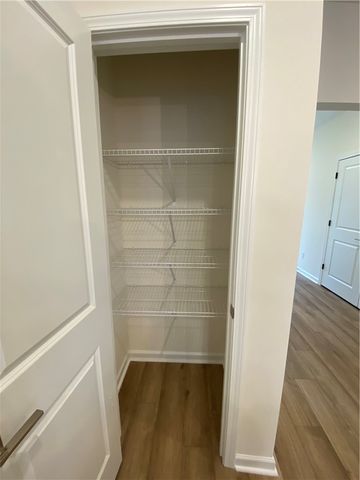 5 Halsey Street, Central, SC 29630